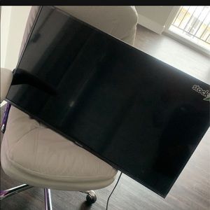 Roku hisense tv 40 inch